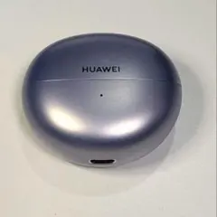 HUAWEI FreeClip 本体 ワイヤレスイヤホンのサムネイル