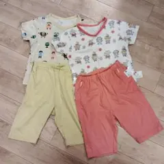 Item thumbnail for item 716c182a-510b-4d17-a1f0-315ca3b6a2c0