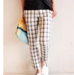 BEAUTY&YOUTH ユナイテッドアローズ パンツ S