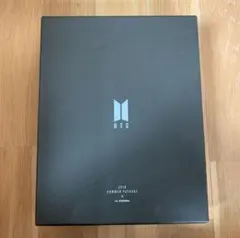 Item thumbnail for item d848e675-7fcf-453b-a297-d03d0f4810ad