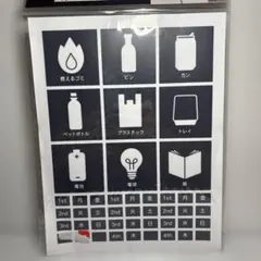 Item thumbnail for item aa5e4793-9cde-48a6-937b-9742dbc2628a