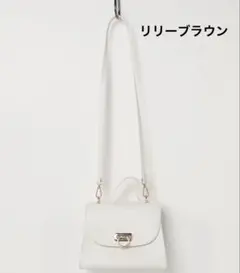 Item thumbnail for item 534a61fe-cd34-41aa-ab50-89a2780ff331