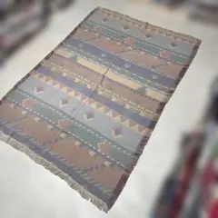 お値下げ IKEA KATTRUP ラグ ビンテージ 200cm×135cm お値下げ IKEA KATTRUP ラグ ビンテージ 200cm×135cm - メルカリ