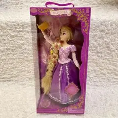 2025年最新】ラプンツェル ledライト ディズニーストアの人気