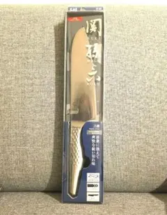 Item thumbnail for item 95407fa6-bf27-4649-869e-e923c9ad2fb8