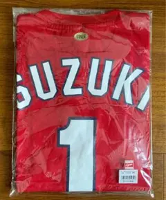 Item thumbnail for item 8f23b9ab-5d9a-4a96-9ace-d441781ba47e