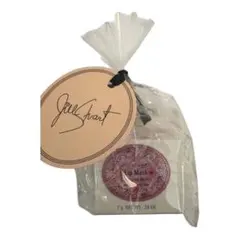 JILL STUART Lip Mask Luscious Berry 7g