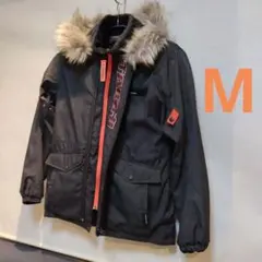 ⭐︎TAICHI RSJ119 カーキ ジャケット L 未使用品タグ付き 楽天市場】処分特価 [春夏モデル] 【RSタイチ】RSJ335 クイックドライ