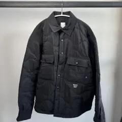 リベレイダース