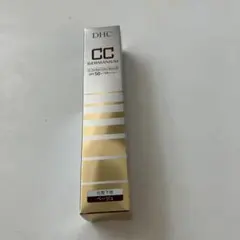 DHC CCパーフェクトカラーベース GE ベージュのサムネイル