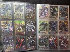 真・女神転生 tcgNo.747～1106 G0001～G0439 大量 トレカ - メルカリ