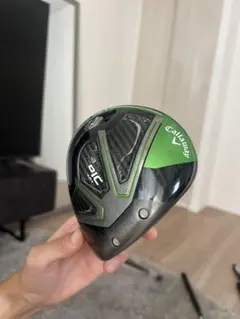 2025年最新】レディース ドライバー エピックの人気アイテム