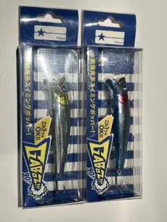 2025年最新】ガボッツ90の人気アイテム - メルカリ