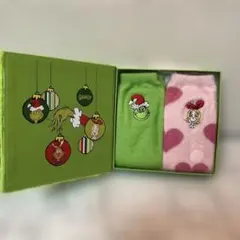 Item thumbnail for item 4e25de3d-66b2-4cd5-a338-ece1eca14515