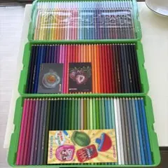 Item thumbnail for item 89009d4b-8ea7-4120-a314-6ddc5aec3fa1