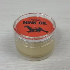 Item thumbnail for item 5fc620e9-e6a2-4858-818c-6e6bb416a1b9