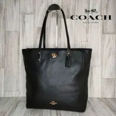 2026年最新】コーチトートバッグ 新品未使用の人気アイテム - メルカリ