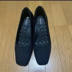 Item thumbnail for item 4f93d506-4fec-409e-982a-80ba561a4ea7