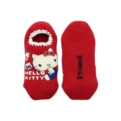 Item thumbnail for item 90f6409a-f375-45df-a03f-577d08d1c17d