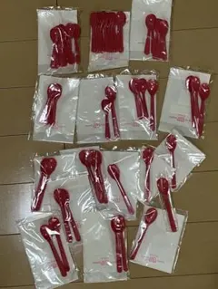 Item thumbnail for item f8c25fb2-76bd-49b8-854f-58ffd377af1c