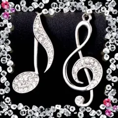 ラインストーンイヤリング　ジルコニアイヤリング☆ビジューイヤリング　大ぶりKKK