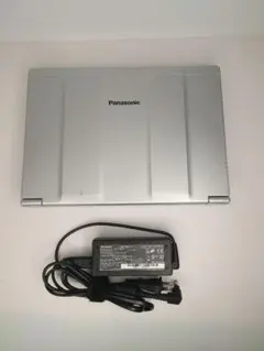 Item thumbnail for item fdf73048-955a-4648-944d-2f1bfd989f4f