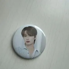 2026年最新】seventeen love ジュン 缶バッジの人気アイテム - メルカリ