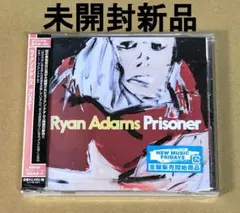 Item thumbnail for item b48c775b-739f-4412-9f2c-2cef4c5e4822