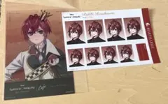 リドル・ローズハートまとめ売り 2026年最新】リドル・ローズハートまとめ売りの人気アイテム - メルカリ