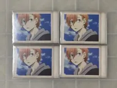 2026年最新】文豪ストレイドッグス ぱしゃこれ 中原中也の人気アイテム