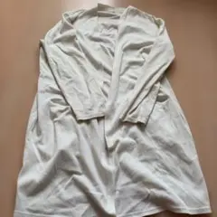 Item thumbnail for item 18e91c1a-79f4-488b-b453-9587e108ccc9