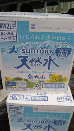 Item thumbnail for item 469526c9-ff92-45de-a177-12ccd5281113