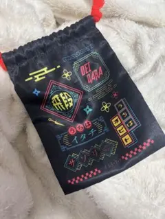 Item thumbnail for item 5866a23f-4dd1-488c-b1a6-57cc451d3026