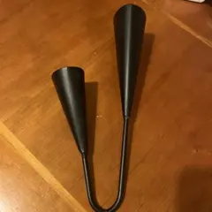 Item thumbnail for item 9bc7ab14-985f-426f-8f1c-92d6dcf33581