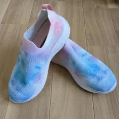 Item thumbnail for item 5c4ac676-9aab-492d-a37b-117b6fb63a7d