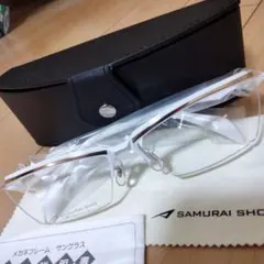 サムライ翔 2020年 令和モデル SS-TR501#1 samurai sho - メルカリ