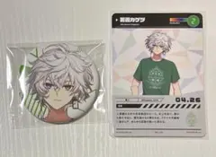 叢雲カゲツ にじフェス2023 まとめ売り