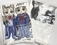 Item thumbnail for item b7128afa-bbf6-4a01-a669-768a84d86065