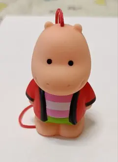 2026年最新】イソジン カバの人気アイテム - メルカリ