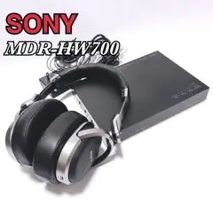 2026年最新】DP-HW700の人気アイテム - メルカリ