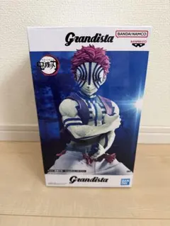 2026年最新】grandista 猗窩座の人気アイテム - メルカリ