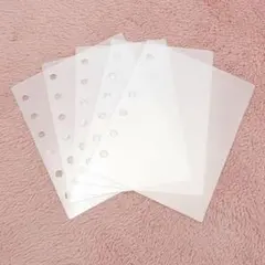 Item thumbnail for item bd929977-00da-4e5b-8316-b5abc59c4d05