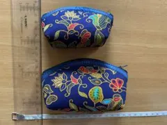 Item thumbnail for item ab5e5e9f-f93b-4fe9-b134-70ed8b6f8b1b