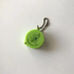 Item thumbnail for item 2177e70f-57c8-4a9b-a3f6-dab12dbc91b4