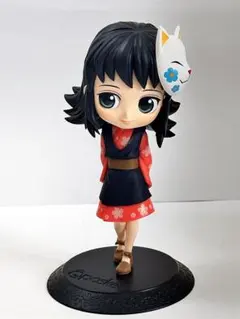2026年最新】q posket 真菰の人気アイテム - メルカリ