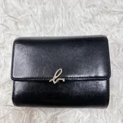 2025年最新】アニエスベー 財布 二つ折りの人気アイテム - メルカリ