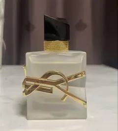 YVES SAINT LAURENT リブレ ヘアミスト 30mlのサムネイル