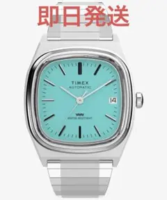 Timex REISSUE 1983 E-line タイメックス リイシュー