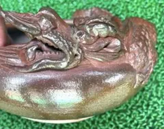 2025年最新】島常賀の人気アイテム - メルカリ