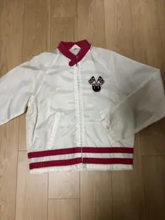 50s ヴィンテージ　スイングトップ　アウター 商品紹介 » 50's “Champion” SWING TOP JACKET - Suntrap